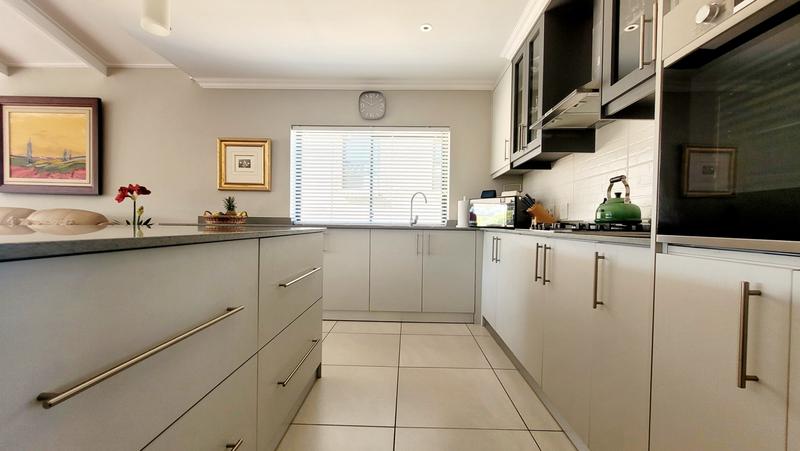 3 Bedroom Property for Sale in Dana Bay Western Cape